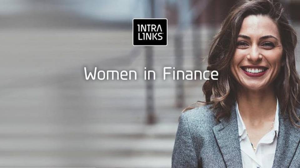 Women in Finance